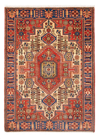 Nahavand Koberec 202x143cm - Perský koberec – product image