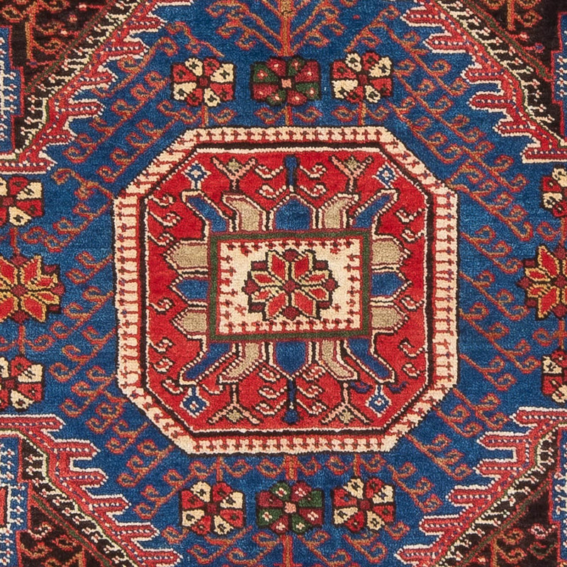 Nahavand Koberec 213x137cm - Perský koberec