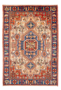 Nahavand Koberec 207x140cm - Perský koberec – product image