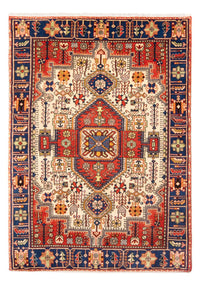 Nahavand Koberec 186x136cm - Perský koberec – product image