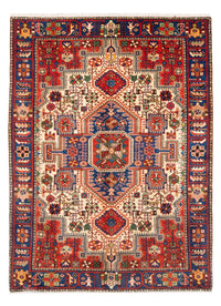 Nahavand Koberec 140x195cm - Perský koberec – product image