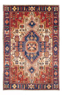 Nahavand Koberec 197x140cm - Perský koberec – product image