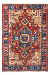 Nahavand Koberec 140x200cm - Perský koberec – product image