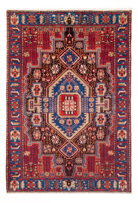 Nahavand Koberec 195x140cm - Perský koberec – product image