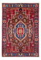 Nahavand Koberec 195x140cm - Perský koberec