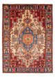 Nahavand Koberec 140x205cm - Perský koberec
