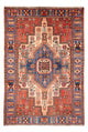 Nahavand Koberec 213x140cm - Perský koberec