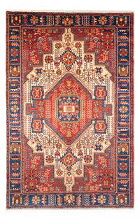 Nahavand Koberec 140x223cm - Perský koberec – product image