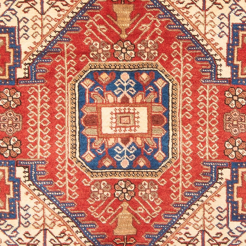 Nahavand Koberec 140x223cm - Perský koberec