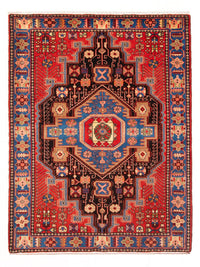 Nahavand Koberec 202x143cm - Perský koberec – product image
