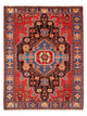 Nahavand Koberec 202x143cm - Perský koberec