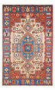 Nahavand Koberec 200x134cm - Perský koberec