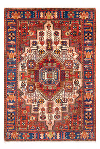 Nahavand Koberec 200x140cm - Perský koberec – product image