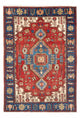 Nahavand Koberec 188x136cm - Perský koberec
