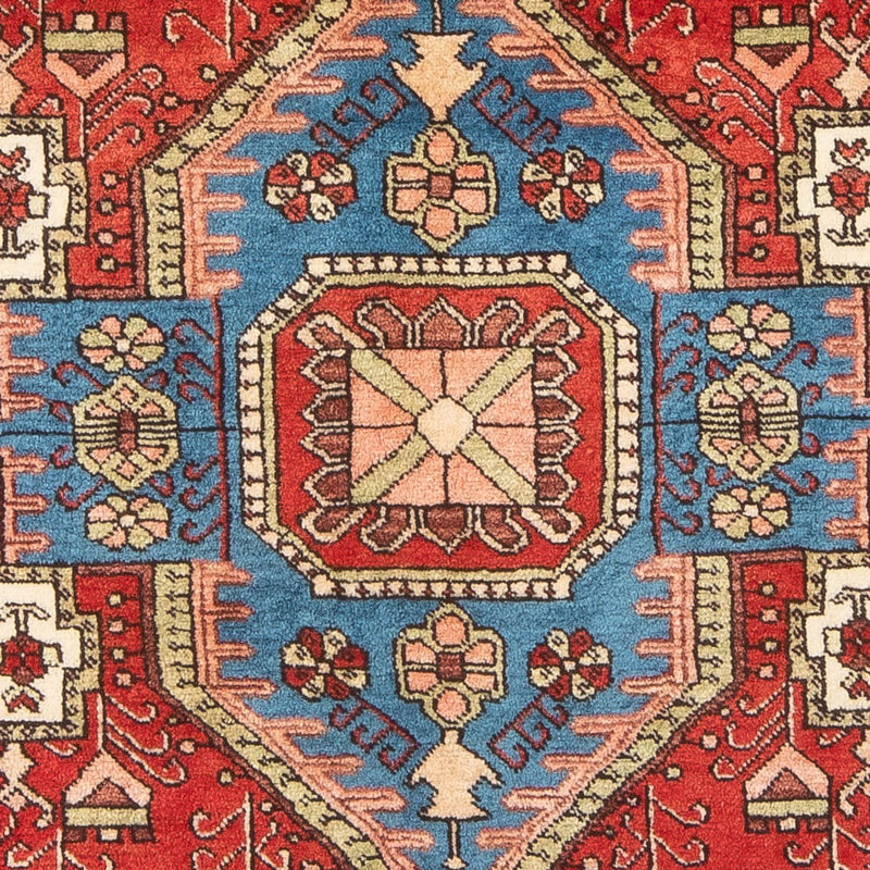 Nahavand Koberec 188x136cm - Perský koberec