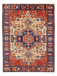 Nahavand Koberec 193x140cm - Perský koberec – product image
