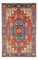 Nahavand Koberec 203x132cm - Perský koberec