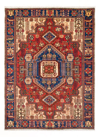 Nahavand Koberec 197x150cm - Perský koberec – product image