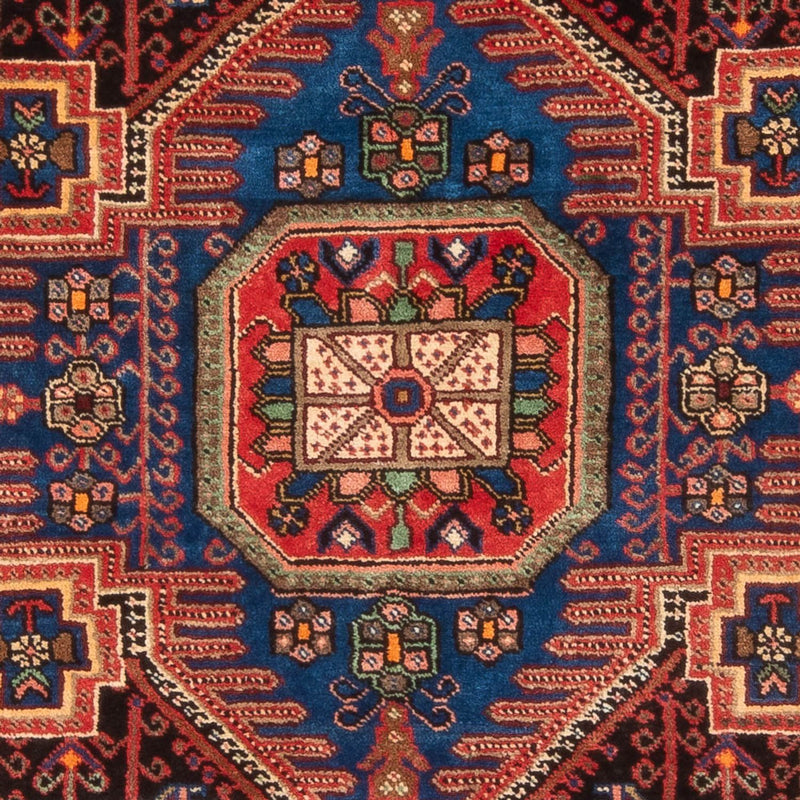 Nahavand Koberec 202x148cm - Perský koberec