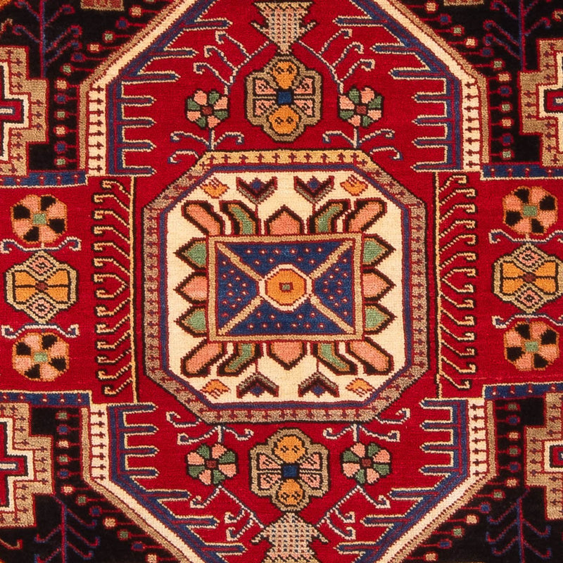 Nahavand Koberec 200x147cm - Perský koberec