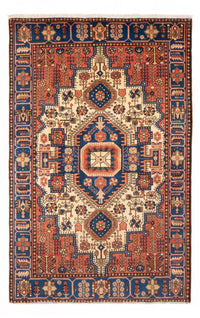 Nahavand Koberec 150x200cm - Perský koberec – product image
