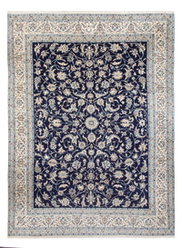 Nain Koberec 405x292cm - Perský koberec – product image