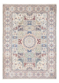 Nain Koberec 220x313cm - Perský koberec – product image