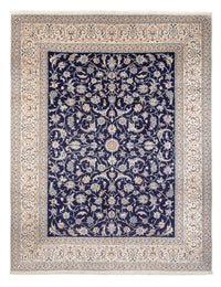 Nain Koberec 390x295cm - Perský koberec – product image