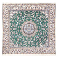 Nain Koberec 248x264cm - Perský koberec – product image