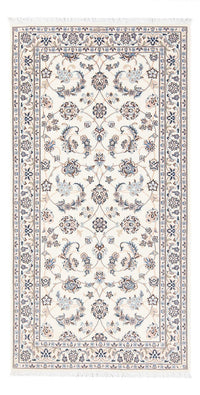 Nain - 6La Koberec 84x163cm - Perský koberec – product image