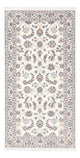 Nain - 6La Koberec 84x163cm - Perský koberec