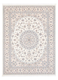 Nain - 6La Koberec 150x208cm - Perský koberec – product image