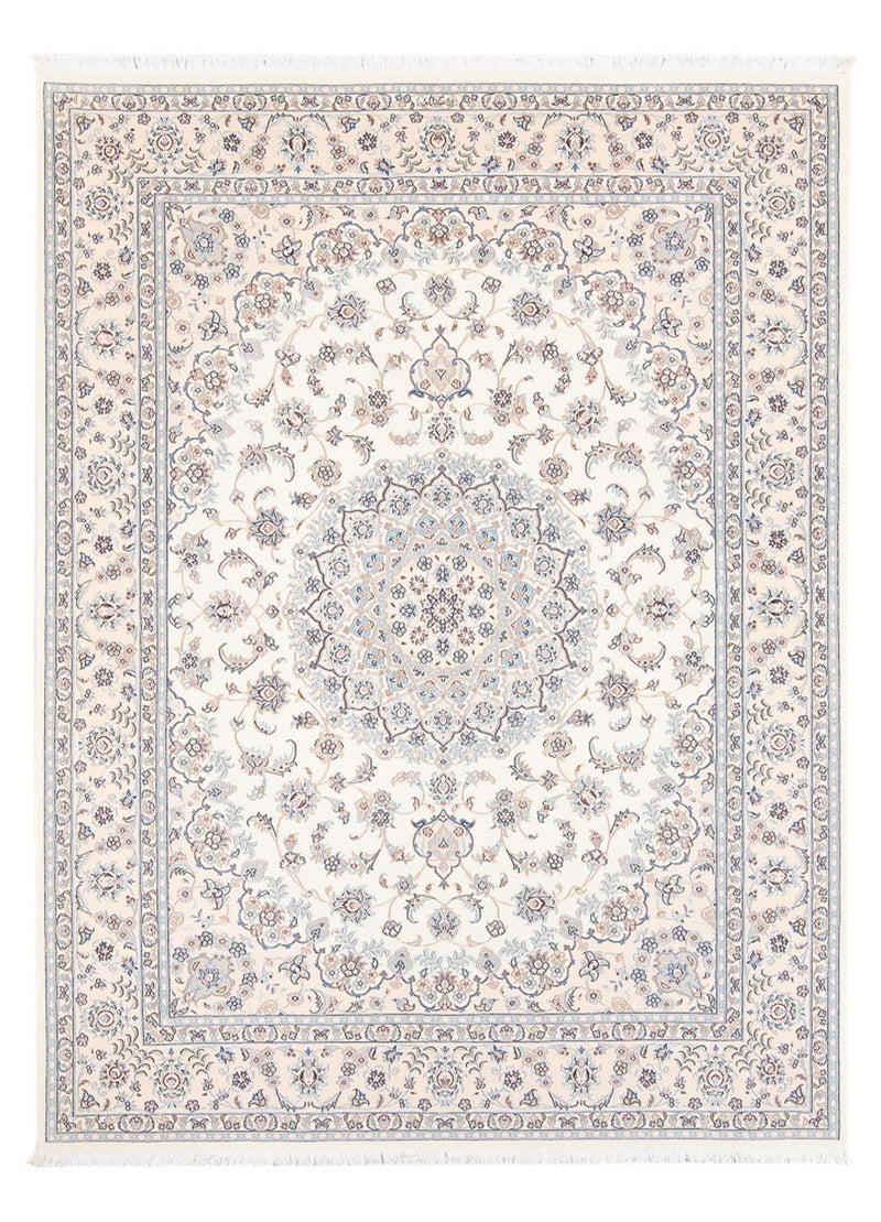 Nain - 6La Koberec 150x208cm - Perský koberec