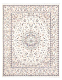 Nain - 6La Koberec 150x200cm - Perský koberec – product image