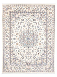 Nain - 6La Koberec 150x206cm - Perský koberec – product image