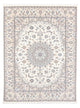 Nain - 6La Koberec 150x206cm - Perský koberec