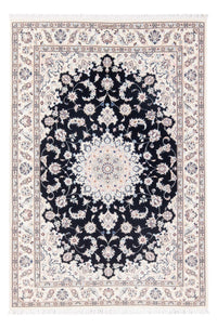 Nain - 6La Koberec 108x164cm - Perský koberec – product image