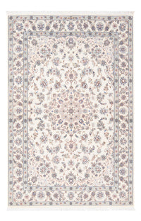 Nain - 6La Koberec 110x162cm - Perský koberec – product image