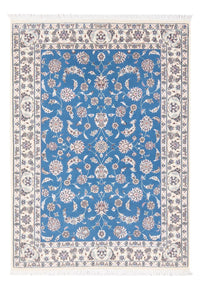 Nain - 6 la Koberec 156x111cm - Perský koberec – product image