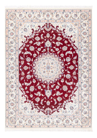 Nain - 6La Koberec 108x154cm - Perský koberec – product image