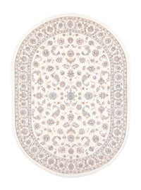 Nain - 6 la Koberec 200x138cm - Perský koberec – product image