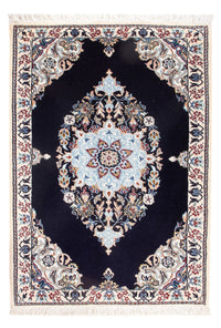 Nain - 6La Koberec 50x75cm - Perský koberec – product image