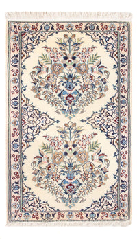 Nain - 6La Koberec 50x80cm - Perský koberec – product image