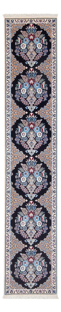 Nain - 6La Koberec 48x228cm - Perský koberec – product image