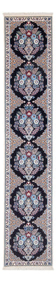 Nain - 6La Koberec 48x228cm - Perský koberec