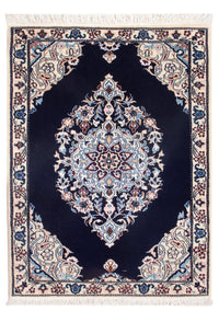 Nain - 6la Koberec 75x50cm - Perský koberec – product image
