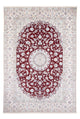 Nain - 6 la Koberec 294x204cm - Perský koberec