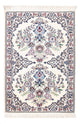 Nain - 6La Koberec 50x80cm - Perský koberec