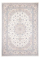 Nain - 6La Koberec 200x302cm - Perský koberec