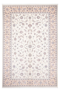 Nain - 6La Koberec 201x314cm - Perský koberec – product image